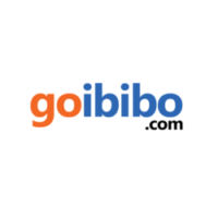 goibibo
