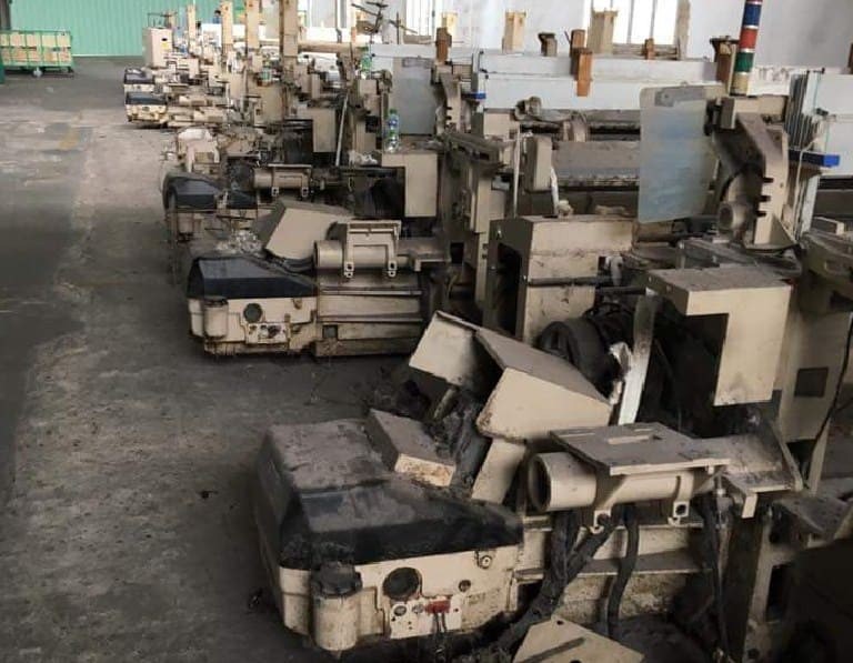 thu-mua-may-moc-cu-tai-ha-noi